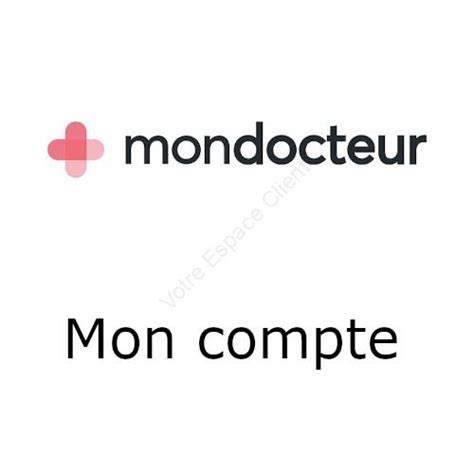 mondocteur.fr|Doctolib übernimmt MonDocteur